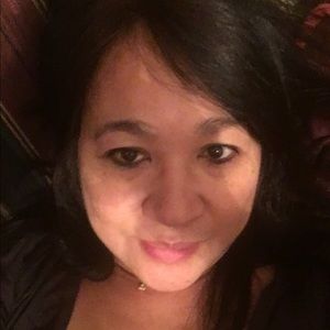 Meet your Posher, Lil